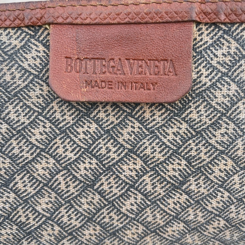 Bottega Veneta purse - Picture 13 of 15